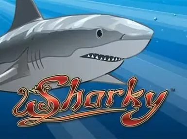 Yorkton Casino screenshot